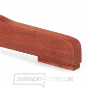 MERANTI VICTORIA COMBI SET 6 náhled