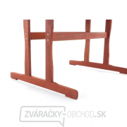 MERANTI VICTORIA COMBI SET 6 náhled