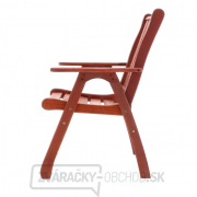 MERANTI VICTORIA COMBI SET 6 náhled