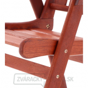 MERANTI VICTORIA COMBI SET 6 náhled