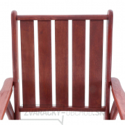 MERANTI VICTORIA COMBI SET 6 náhled