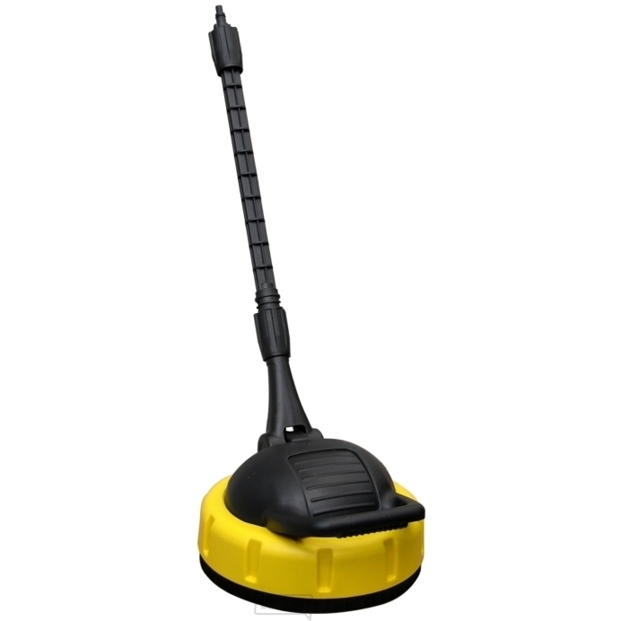 Sprinter-podlahový kefa Sistema