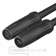 Eurom Force 2200 IND Eurom Force 2200 IND náhled