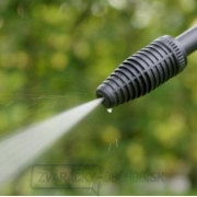 Eurom Force 2200 IND Eurom Force 2200 IND náhled