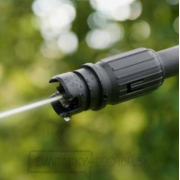 Eurom Force 2200 IND Eurom Force 2200 IND náhled