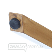 AXEL SET - stôl náhled