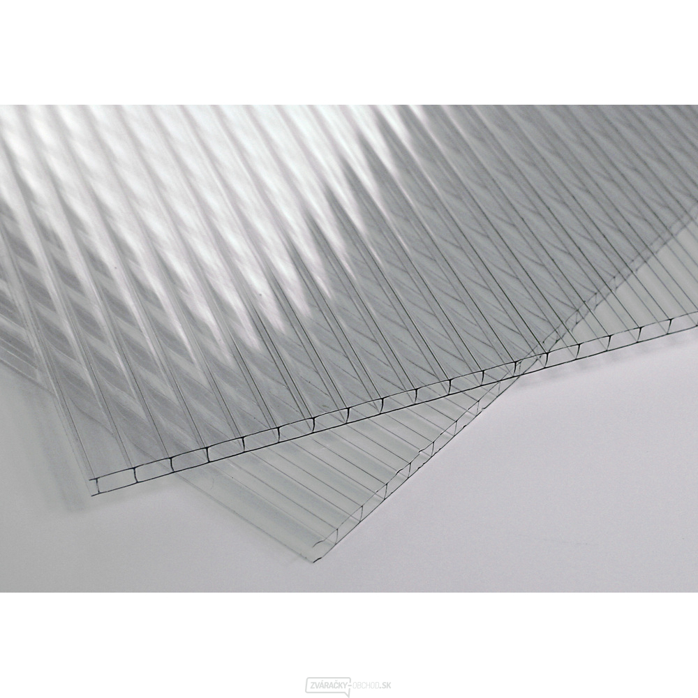 KOMFORT TITAN 9900 STRONG - PC KOMFORT TITAN 9900 STRONG - PC gallery main image