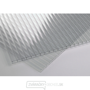 KOMFORT TITAN 9900 STRONG - PC KOMFORT TITAN 9900 STRONG - PC gallery main image