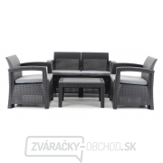 PUERTO DeLuxe PUERTO DeLuxe náhled