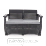 PUERTO DeLuxe PUERTO DeLuxe náhled