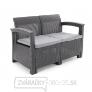 PUERTO DeLuxe PUERTO DeLuxe náhled