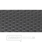 PUERTO DeLuxe PUERTO DeLuxe náhled