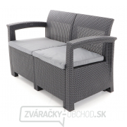 PUERTO DeLuxe PUERTO DeLuxe náhled