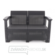 PUERTO DeLuxe PUERTO DeLuxe náhled