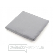 PUERTO DeLuxe PUERTO DeLuxe náhled