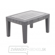 PUERTO DeLuxe PUERTO DeLuxe náhled