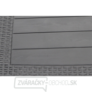 PUERTO DeLuxe PUERTO DeLuxe náhled