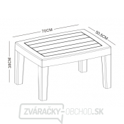 PUERTO DeLuxe PUERTO DeLuxe náhled
