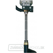 Nástavec na pôdne vrták 270mm gallery main image