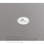 KAROLINA SET 6 - stôl náhled