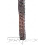 KAROLINA SET 6 - stôl náhled