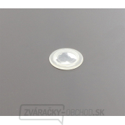 KAROLINA SET 6 - stôl náhled