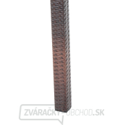 KAROLINA SET 6 - stôl náhled