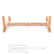 KING SET - stôl náhled