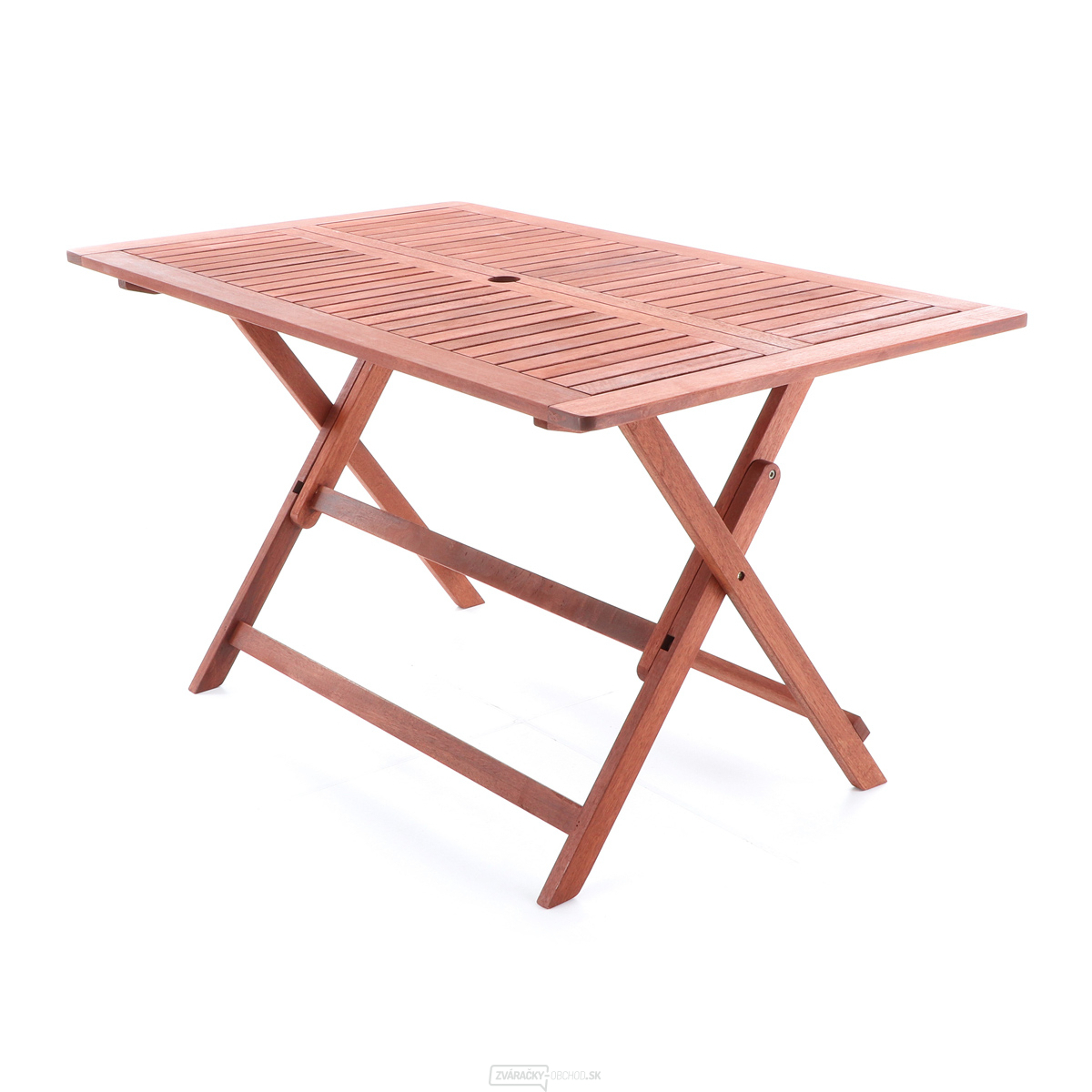 VeGA SET - stôl VeGA SET - stôl gallery main image