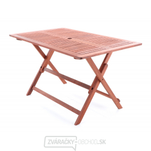 VeGA SET - stôl VeGA SET - stôl gallery main image