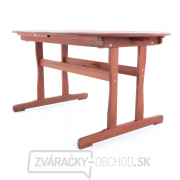 Zahr. stôl PARIS Zahr. stôl PARIS náhled