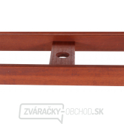 Zahr. stôl PARIS Zahr. stôl PARIS náhled