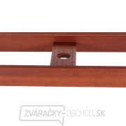 Zahr. stôl PARIS náhled