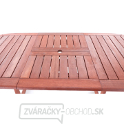 Zahr. stôl PARIS náhled