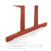 Zahr. stôl VICTORIA náhled