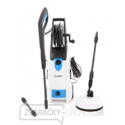 EUROM Force 1800 EUROM Force 1800 náhled