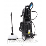 EUROM Force 1800 EUROM Force 1800 náhled