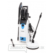 EUROM Force 1800 EUROM Force 1800 náhled