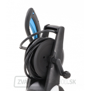 EUROM Force 1800 EUROM Force 1800 náhled