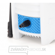 EUROM Force 1800 EUROM Force 1800 náhled