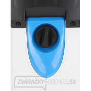 EUROM Force 1800 EUROM Force 1800 náhled