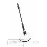 EUROM Force 1800 EUROM Force 1800 náhled