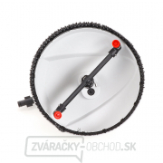 EUROM Force 1800 EUROM Force 1800 náhled