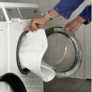 Priemyselný vysávač EUROM Force 1240 Priemyselný vysávač EUROM Force 1240 náhled