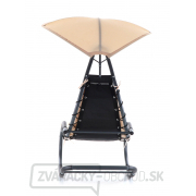 Lehátko MARINA De Luxe Lehátko MARINA De Luxe náhled