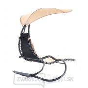 Lehátko MARINA De Luxe Lehátko MARINA De Luxe náhled