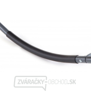 Lehátko MARINA De Luxe Lehátko MARINA De Luxe náhled