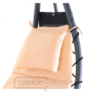 Lehátko MARINA De Luxe Lehátko MARINA De Luxe náhled