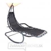 Lehátko MARINA De Luxe Lehátko MARINA De Luxe náhled