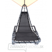 Lehátko MARINA De Luxe Lehátko MARINA De Luxe náhled